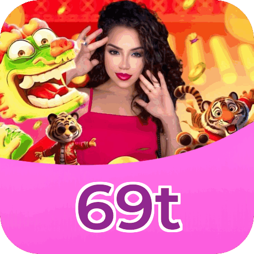 Estatísticas 69t