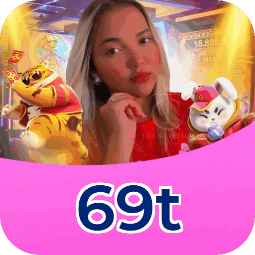 Fortune Rabbit slot