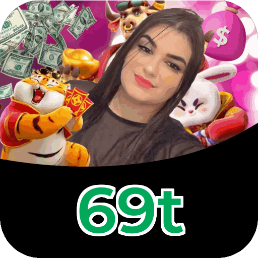 Game shows ao vivo