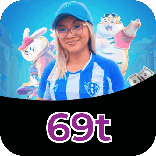 Volatilidade de slots