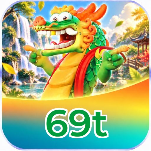 69t Logo