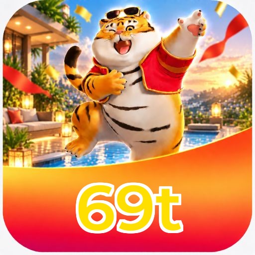 69t Logo