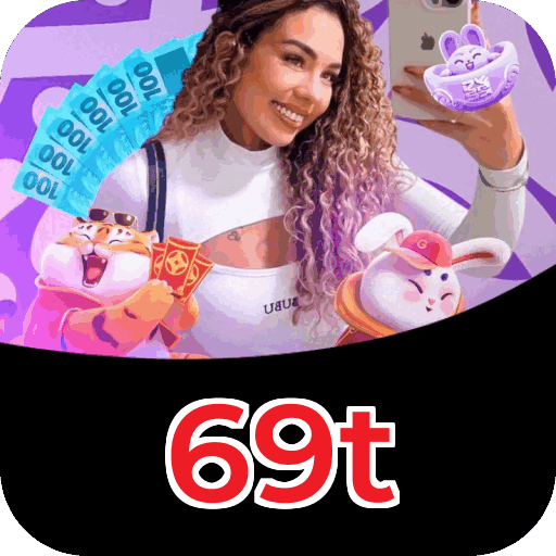 Fortune Ox slot