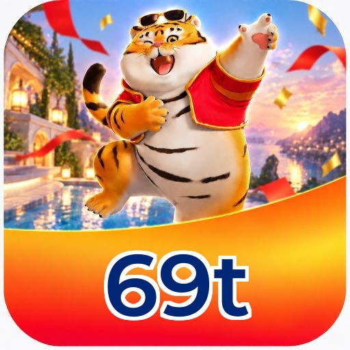 69t Login Seguro