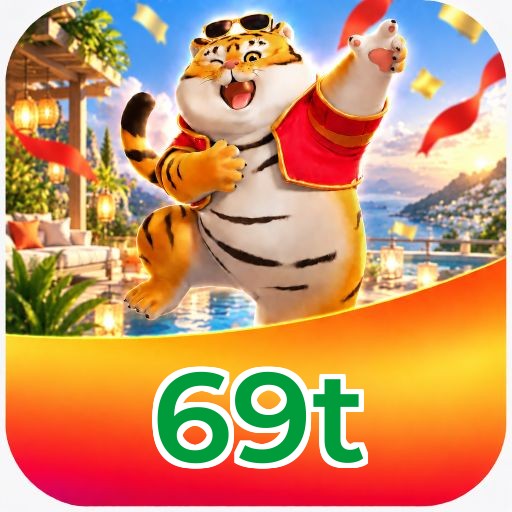 69t Loteria Mega-Sena