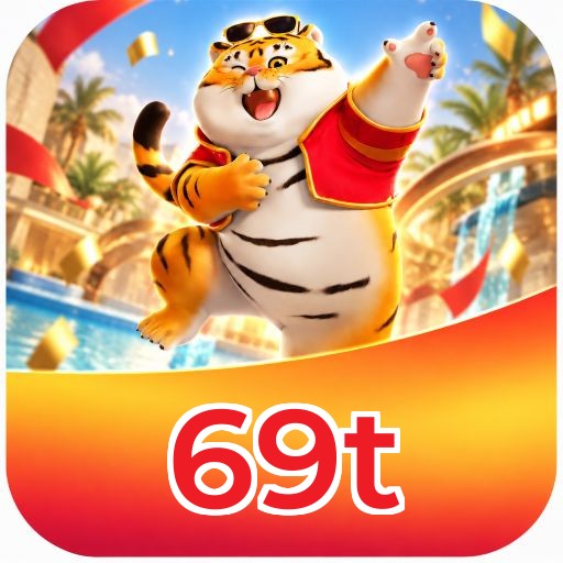 Requisitos APP 69t