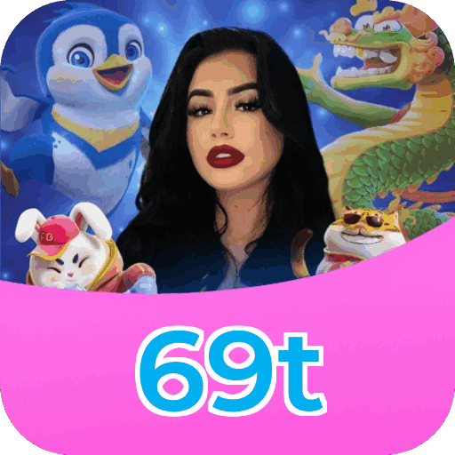 Outros jogos de sorte instantânea