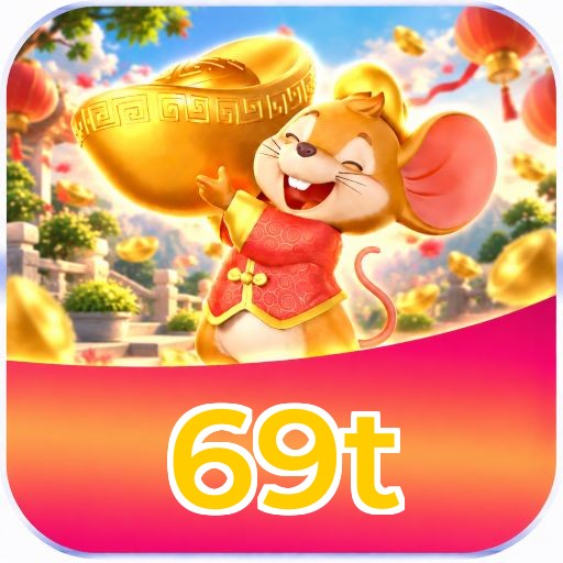 Programa VIP exclusivo da 69t
