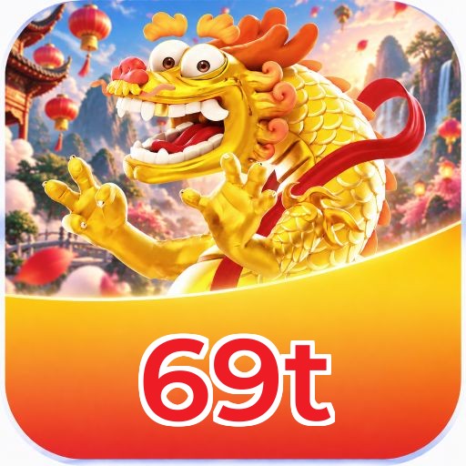 Instalar 69t App