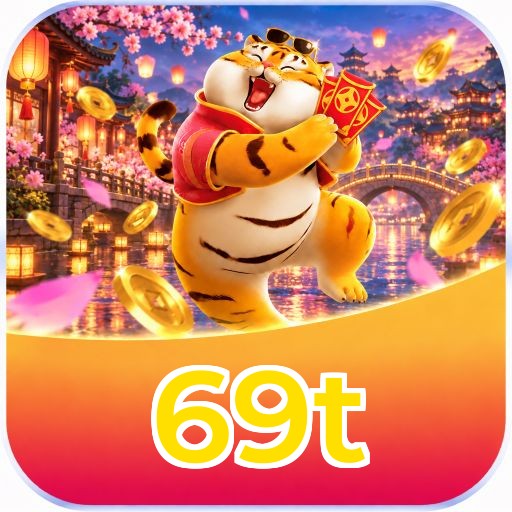 69t Baixar - Logo oficial download seguro