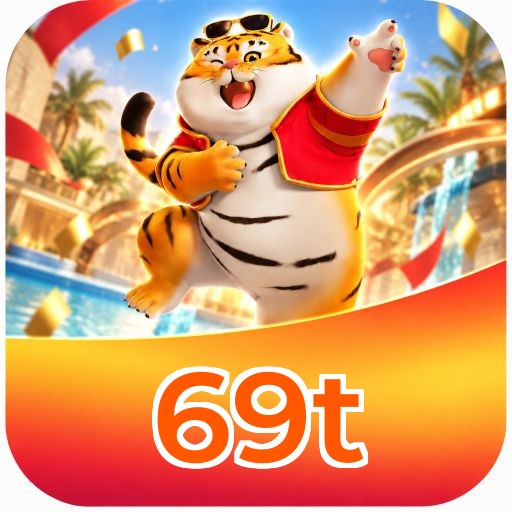 69t Logo