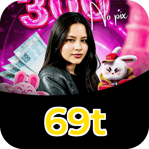 Página de download 69t