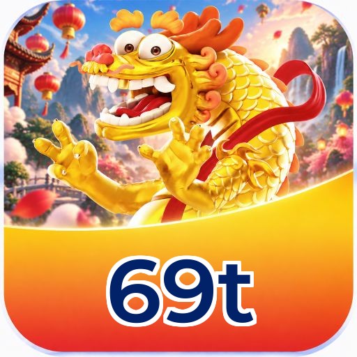 69t Logo