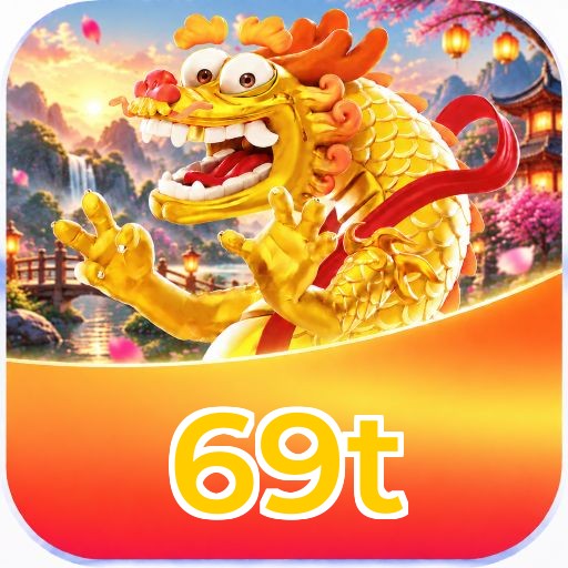 69t Logo