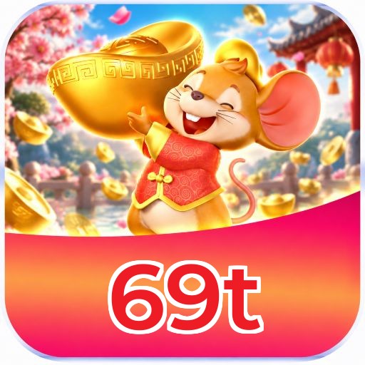 Requisitos APK 69t