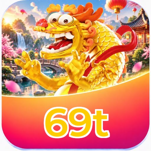 69t Download APP v3.2.1