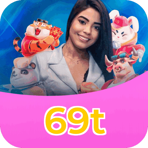 Demo de slot