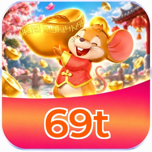 69t Logo