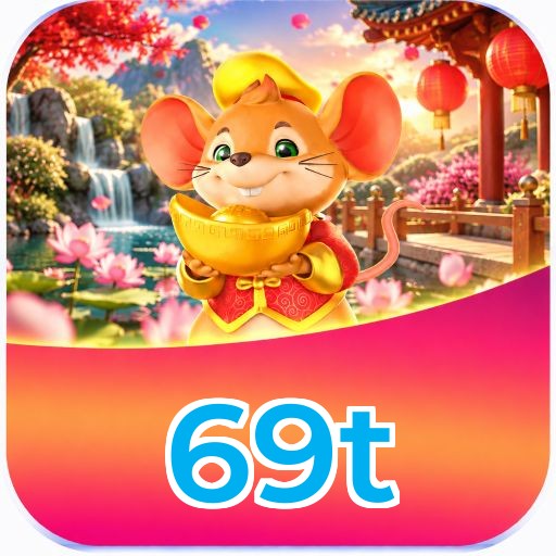 69t Logo