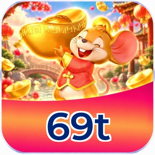 69t Logo