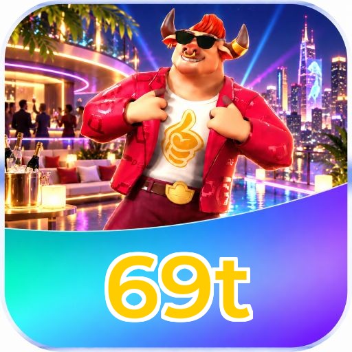 69t Cassino Ao Vivo Evolution Gaming 73 Mesas HD