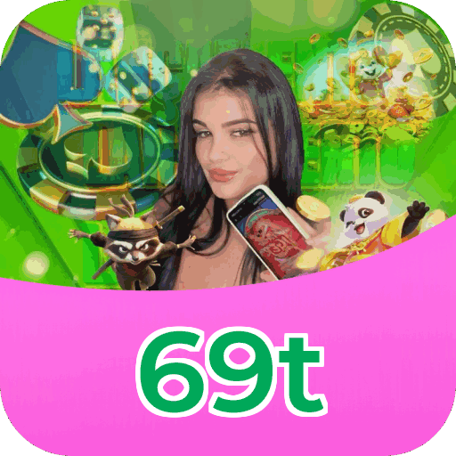Download Android APK