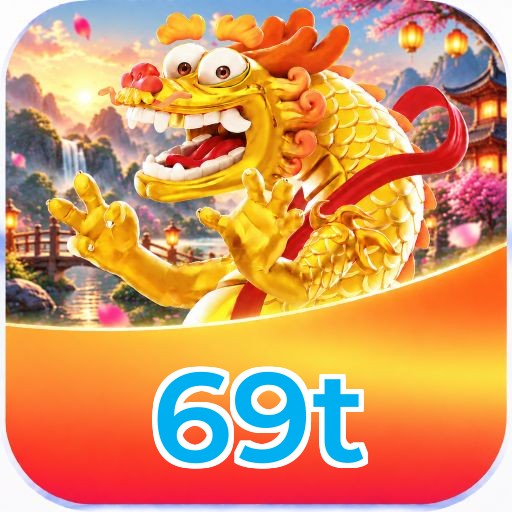 69t Logo