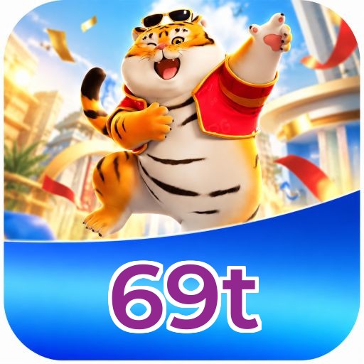 69t Logo