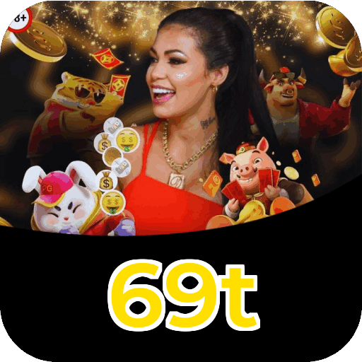 Acesso à conta 69t