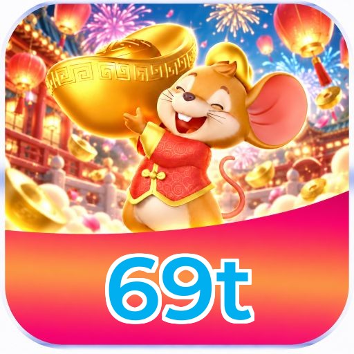 69t Logo