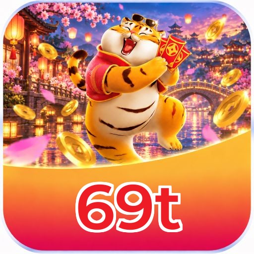 69t cassino online certificado - Logo oficial com PIX instantâneo