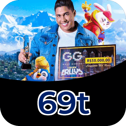 Primeiro acesso ao app