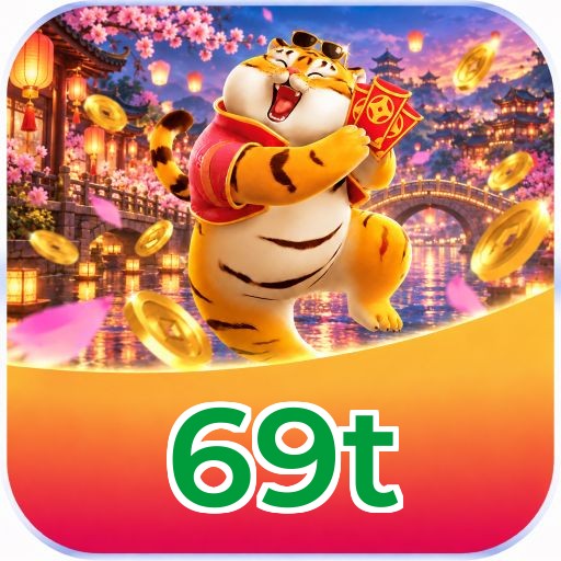 Especificações técnicas download 69t
