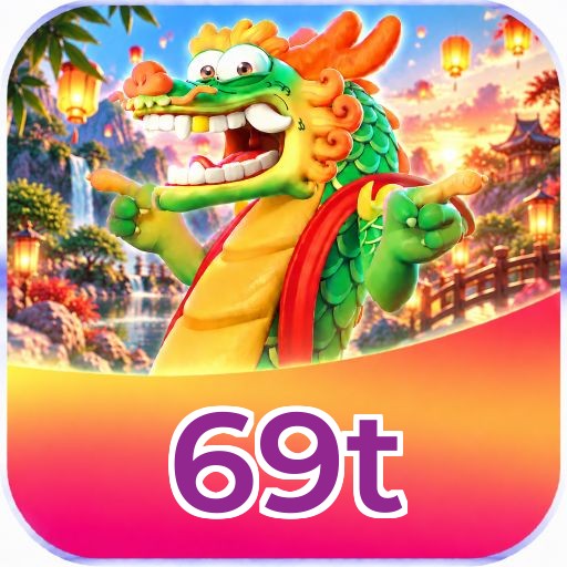 69t APK Android - Logo oficial