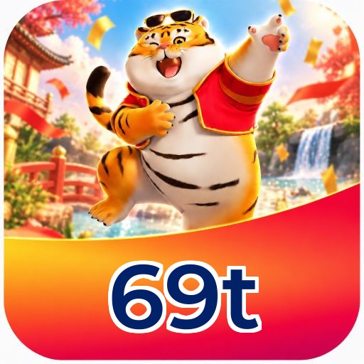 Fortune Tiger 69t PG Soft