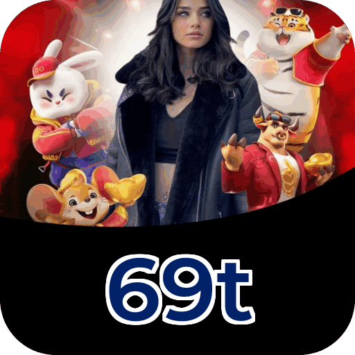 PIX instantâneo Brasil na 69t
