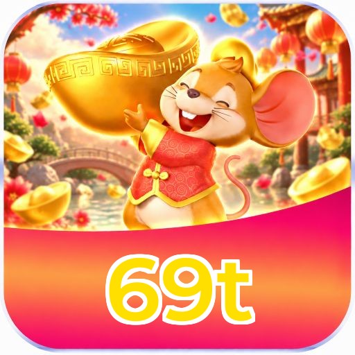 69t Logo