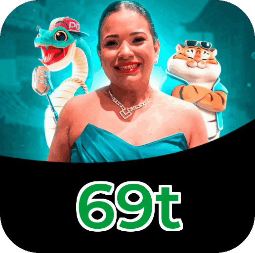 Requisitos do APK 69t para Android