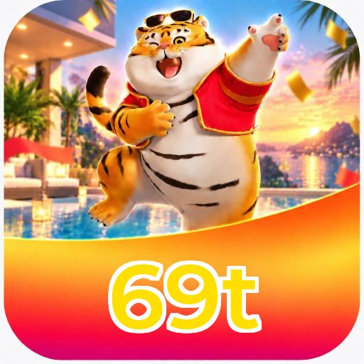 69t Logo