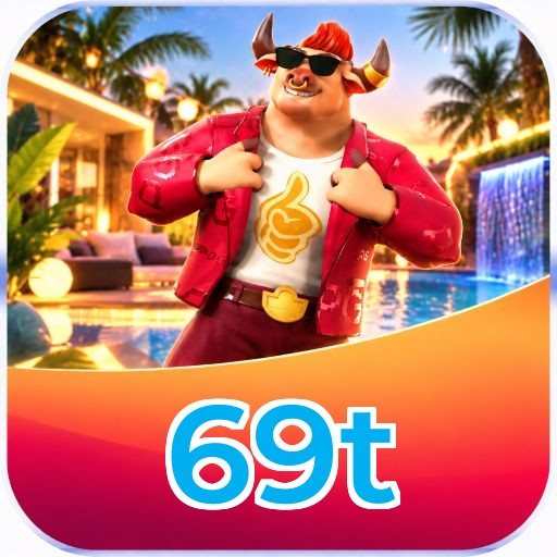 69t - Tempos médios de saque PIX verificados