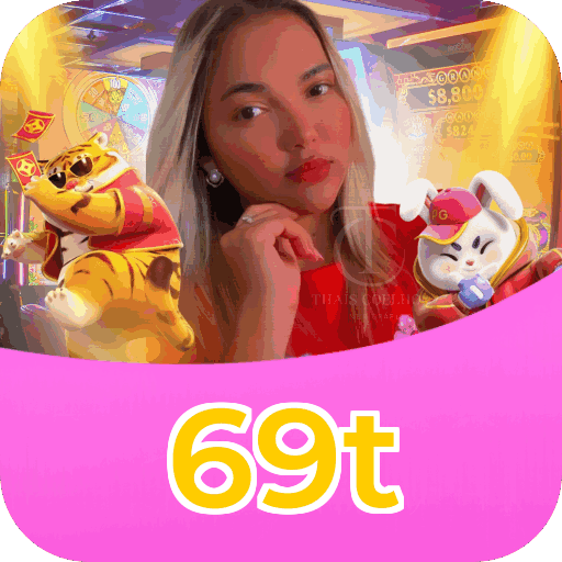 Permissões do app