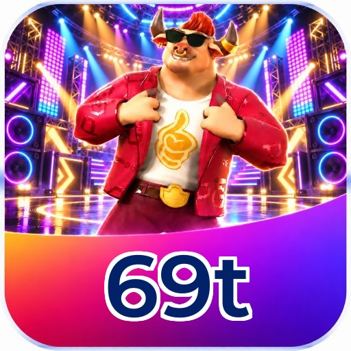69t Facebook Oficial Verificado