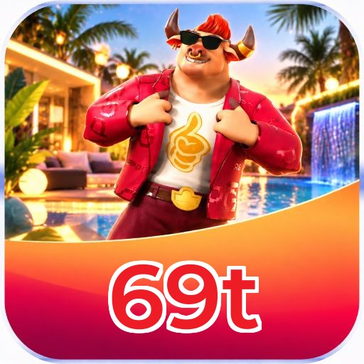 69t Plataforma Cloud AWS