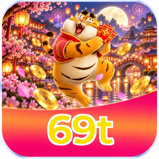 69t - Como verificar RTP e jogos certificados